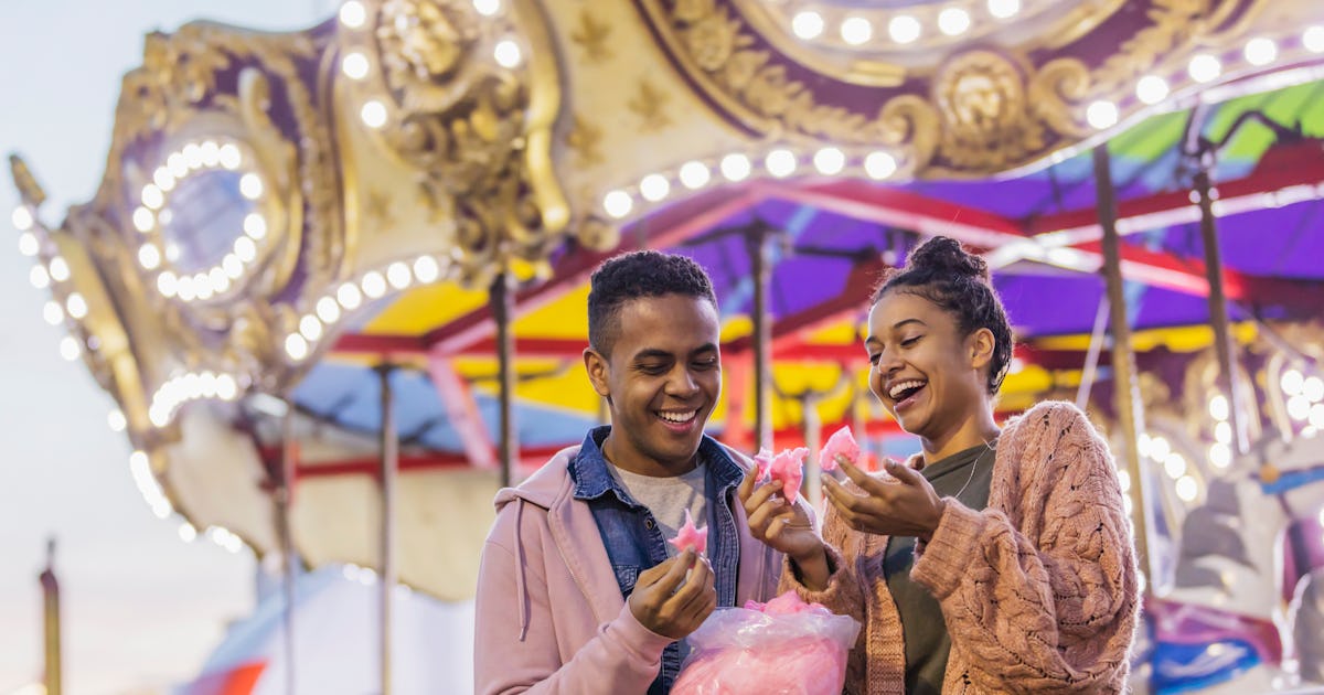 12 Active Date Ideas To Try If You re Up For An Adventure 12-active-date-ideas-to-try-if-you-re-up-for-an-adventure