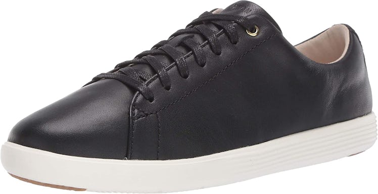 Cole Haan Grand Crosscourt II Sneaker