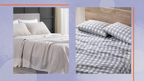 The 10 Best Brooklinen Alternatives