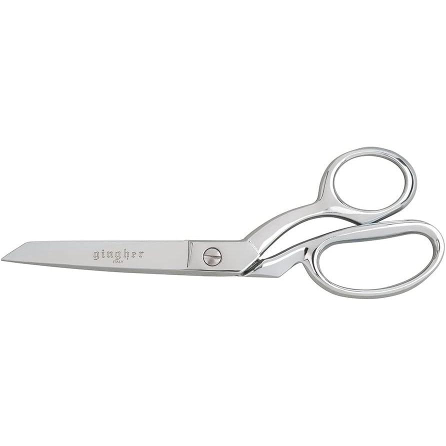Gingher Knife Edge Dressmaker&rsquo;s Shears