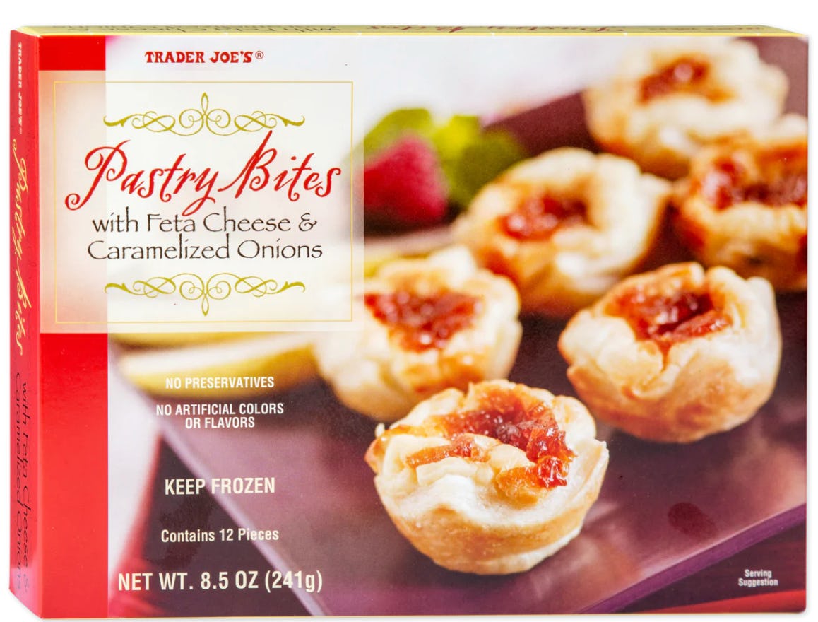 16 Trader Joe S Appetizers That Are Total Party Pleasers   C30ab6ad 6638 40e0 B887 50e4db413e15 Screen Shot 2023 01 19 At 42711 Pm 