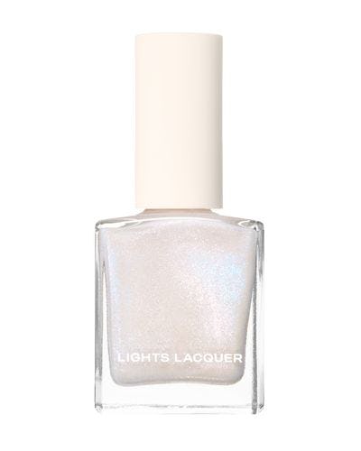 Lights Lacquer Voulez-Vous