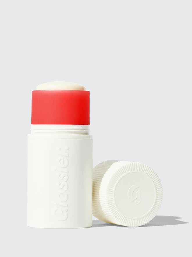 Glossier deodorant