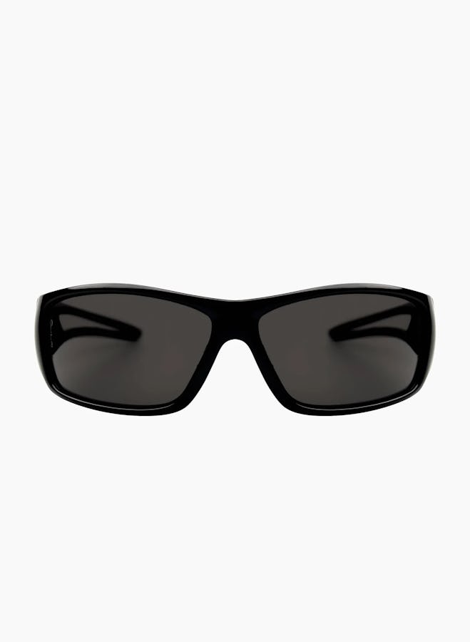 Amari Sunglasses