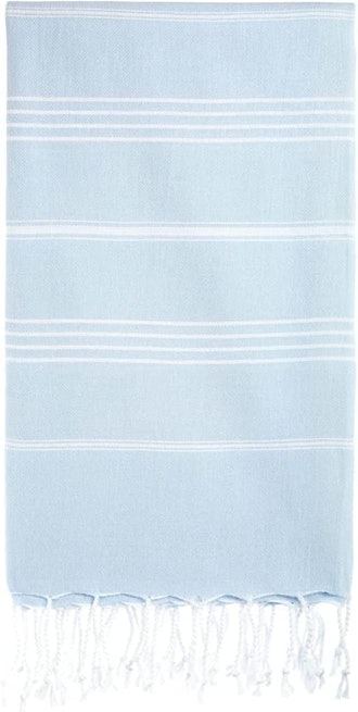 Cacala Turkish Luxury Towel