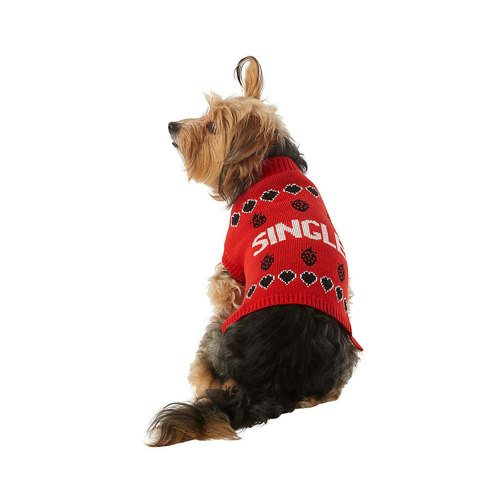 petsmart independence day