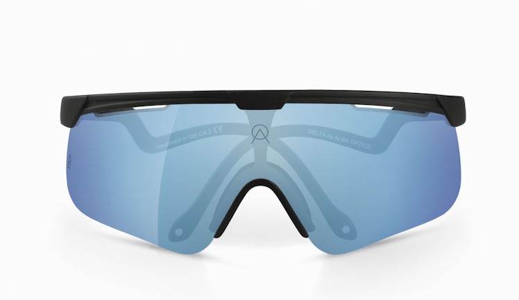 alba optics Sunglasses
