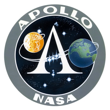 The end of the Apollo missions had a knock-on effect on developing new modes of spaceflight.
