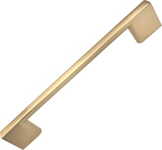 Southern Hills Cabinet Handles (5-Pack)