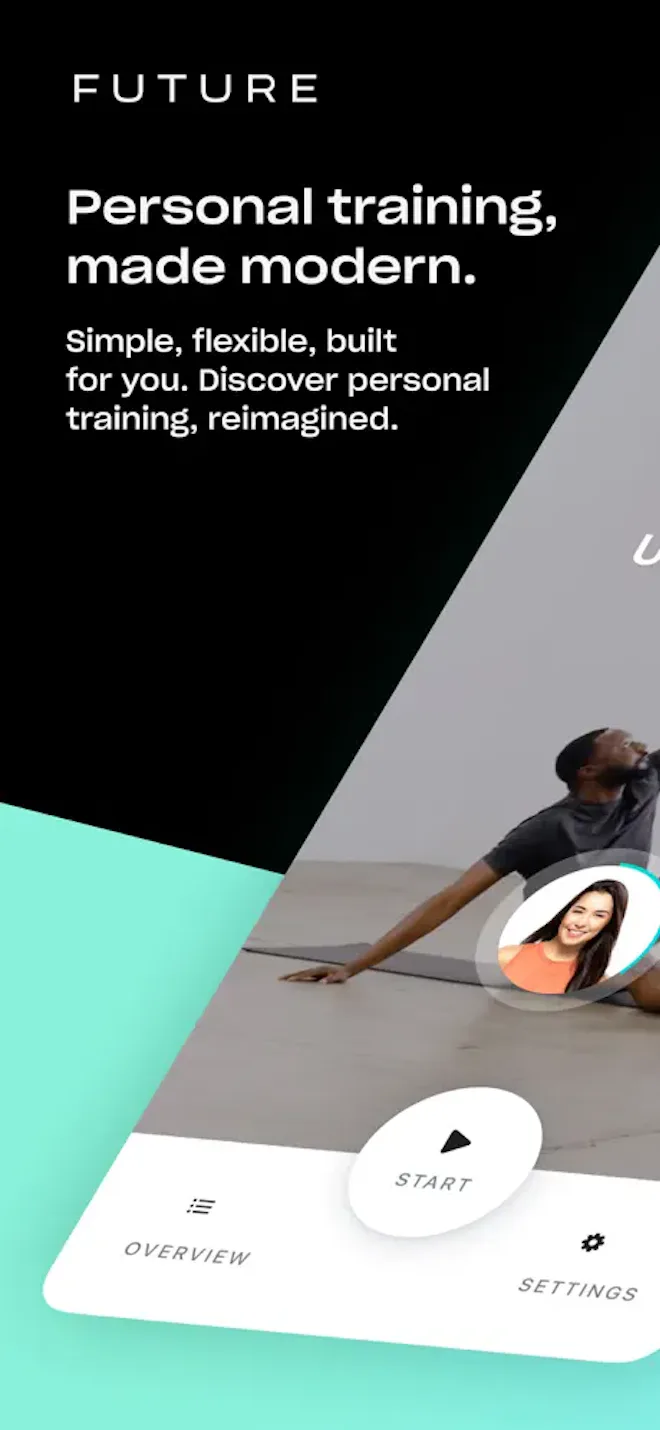 Future Fitness App Review Are These Virtual Personal Training Sessions future-fitness-app-review-are-these-virtual-personal-training-sessions