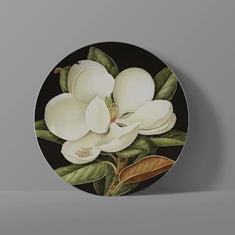 Kaxun Decorative Plate