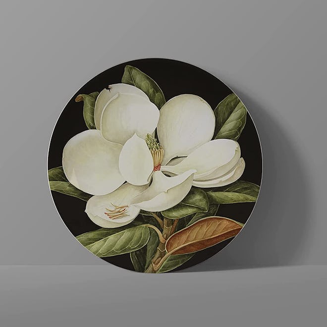 Kaxun Decorative Plate