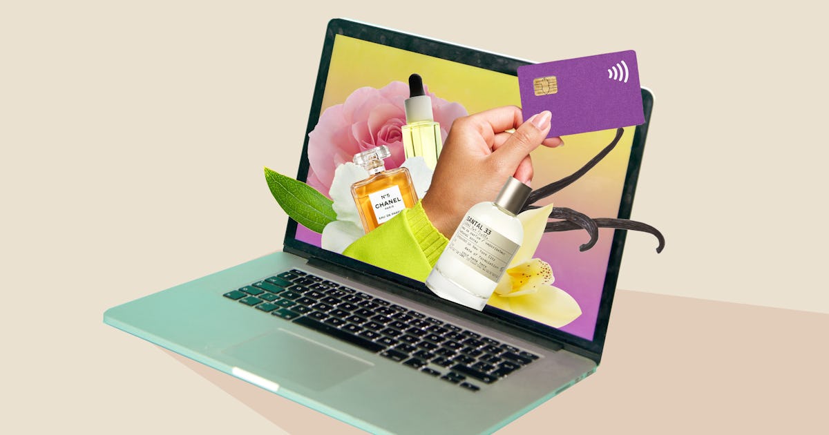 How To Buy Perfume Online & Avoid Buyer’s Regret How To Buy Perfume Online & Avoid Buyer’s Regret