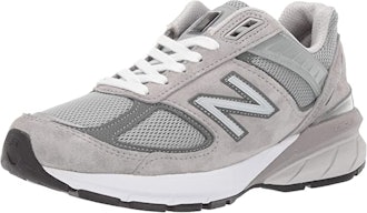 New Balance 990 V5 Sneaker