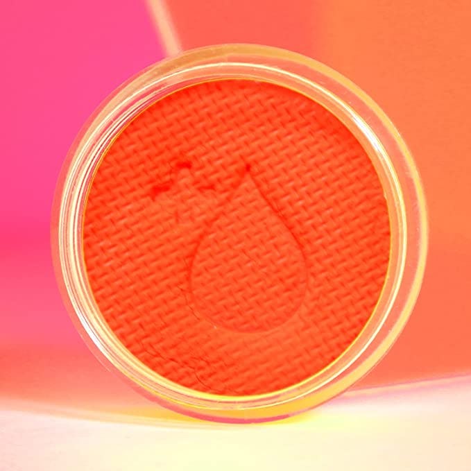 SUVA Beauty Hydra Liner Water-Activated Eyeliner