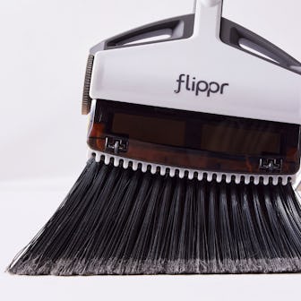 Use code BOGO50 to get a second Flippr for 50% off
