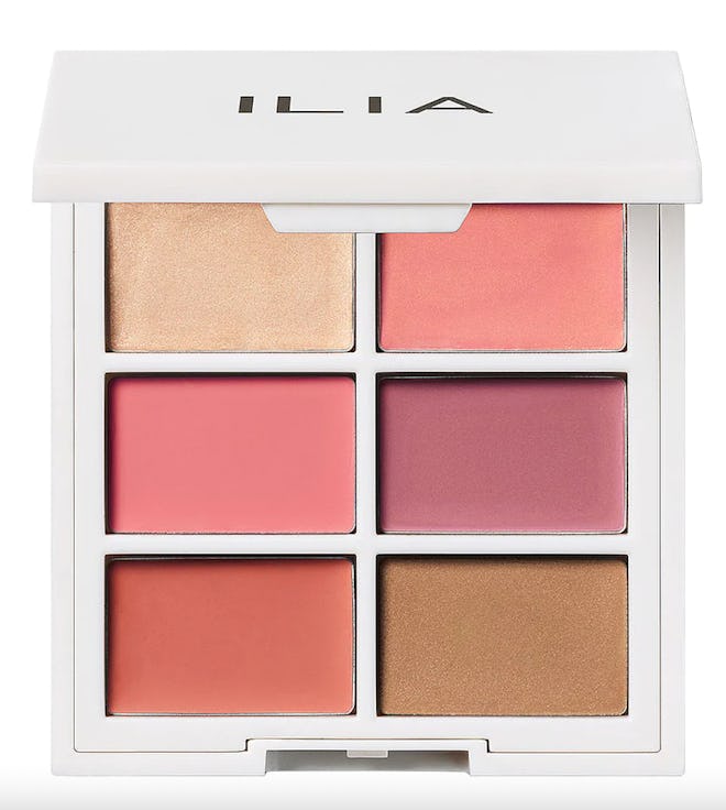 ILIA Multi-Stick Palette