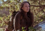 Anna Torv as Theresa 'Tess' Servopoulos in The Last Of Us 