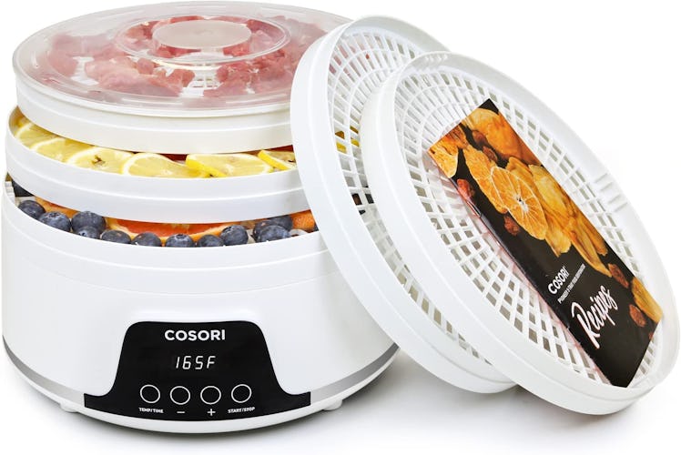 COSORI Food Dehydrator