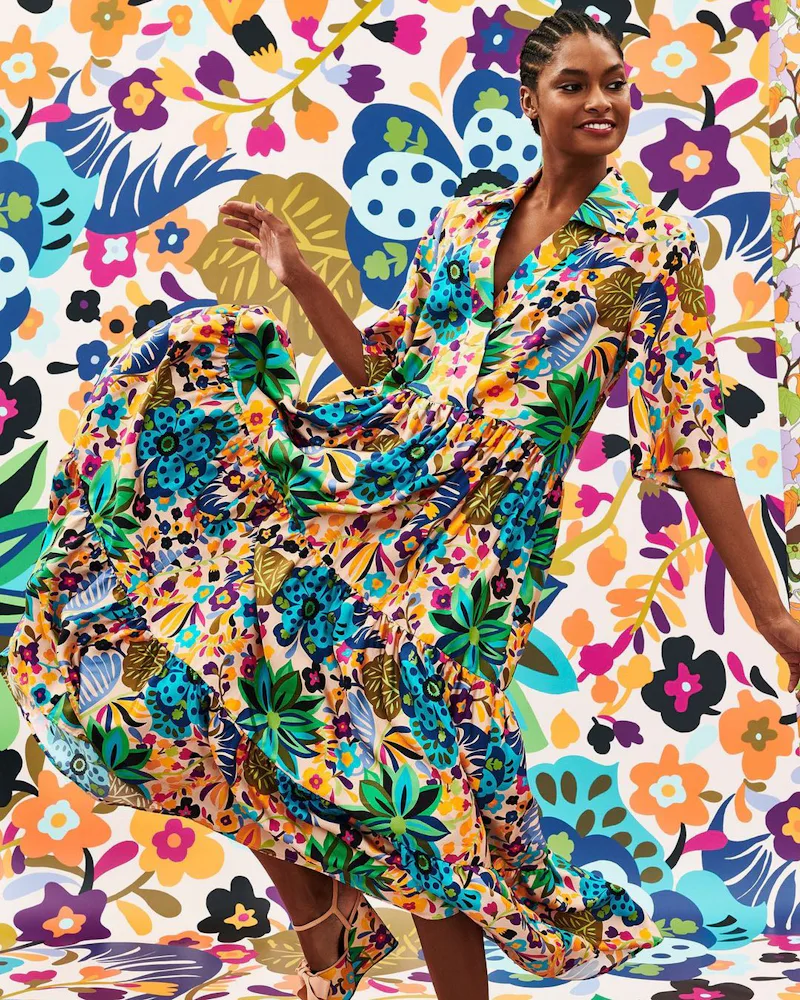 60s Fashion Trends 1960s Summer Dress 60s Dresses 1960s Dresses Mod, Mini, Hippie 60s Fashion Trends 1960s Summer Dress 60s Dresses 1960s Dresses Mod, Mini, Hippie