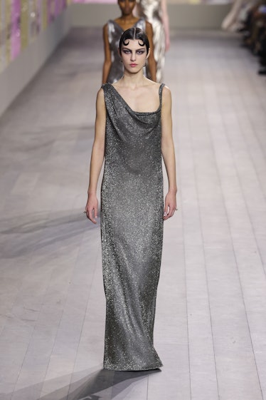 Dior B22 reflective in 2023  Dior, Clothes design, Fashion tips