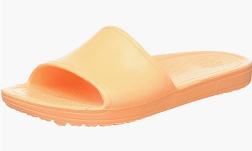 Crocs Sloane Slide