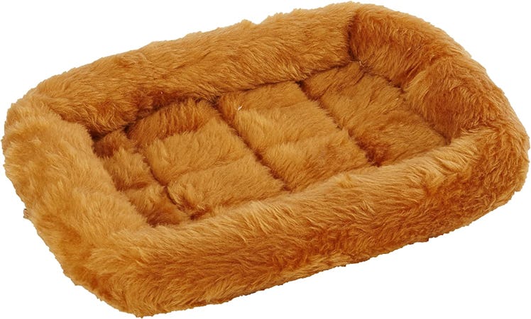 MidWest Homes for Pets Cinnamon Pet Bed 