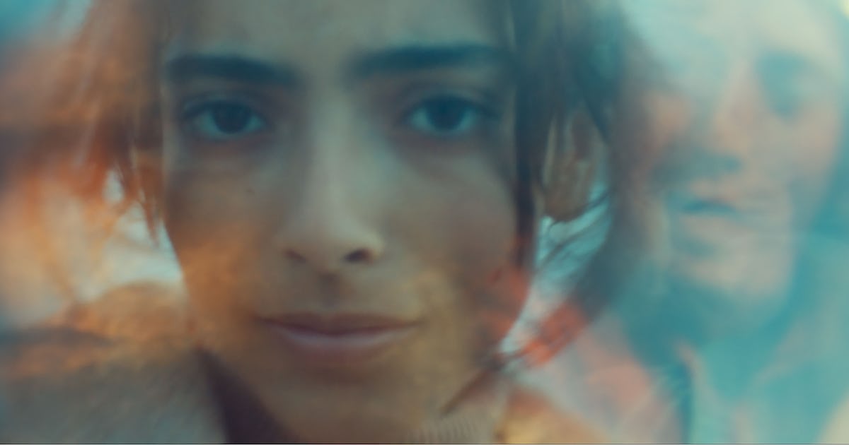 ‘Animalia’ review: An eerie alien invasion movie with metaphysical dreams