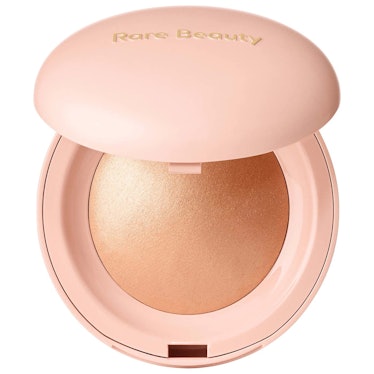 Rare Beauty Positive Light Silky Touch Highlighter in Flaunt