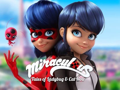 These Are the Most Popular Kids' TV Shows in America Right Now These Are the Most Popular Kids' TV Shows in America Right Now