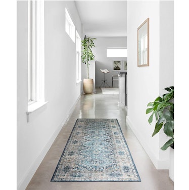  Loloi II Skye Collection Accent Rug