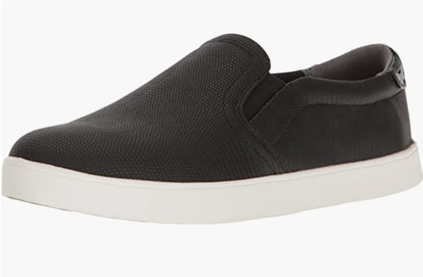 Dr. Scholl's Madison Slip-On Sneaker