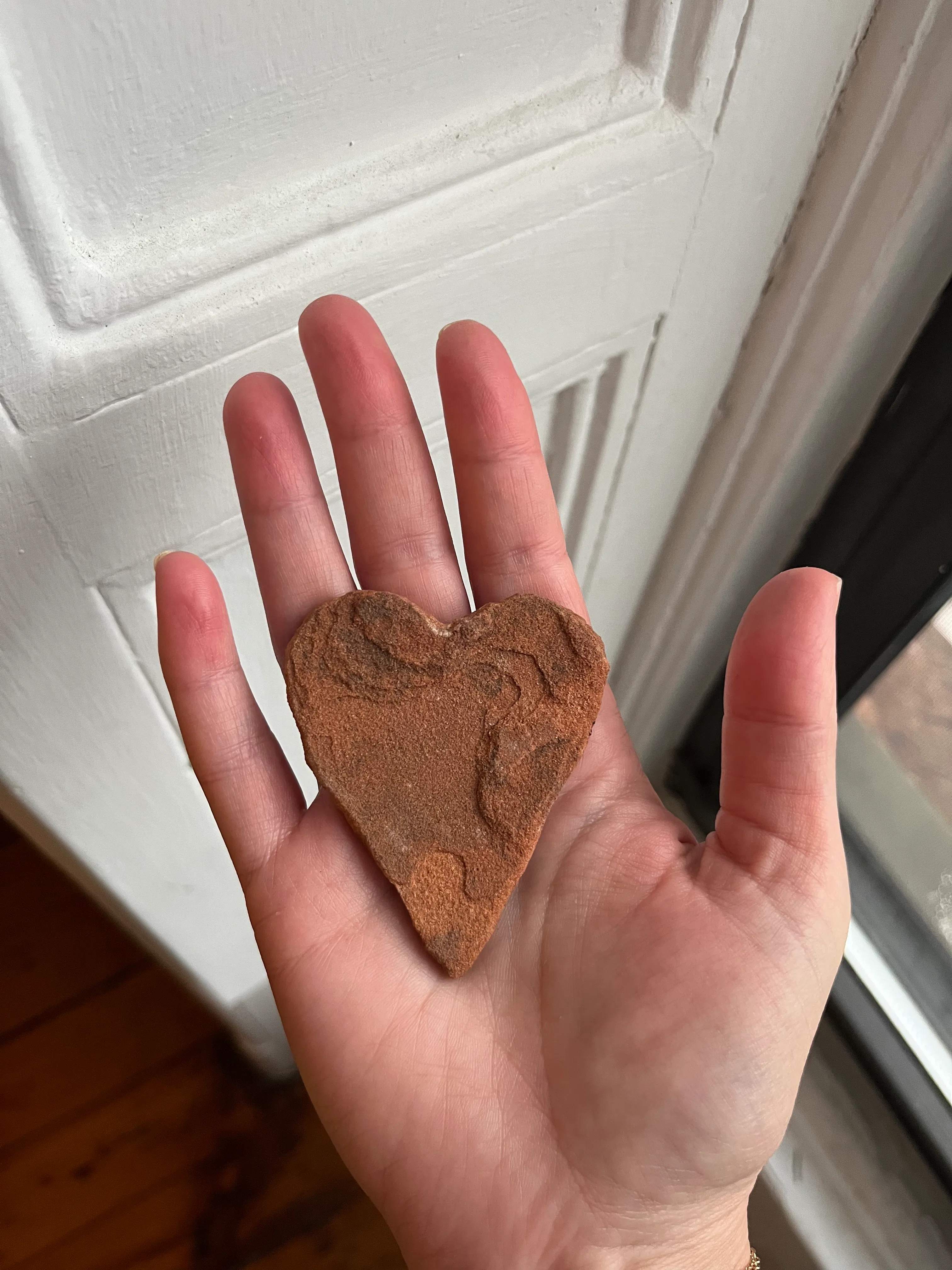 Yes, Sedona Wellness Retreats Are As Impactful As They Say, & I Learned ...