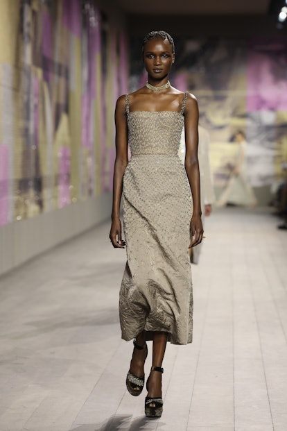 Christian Dior Couture: Culture