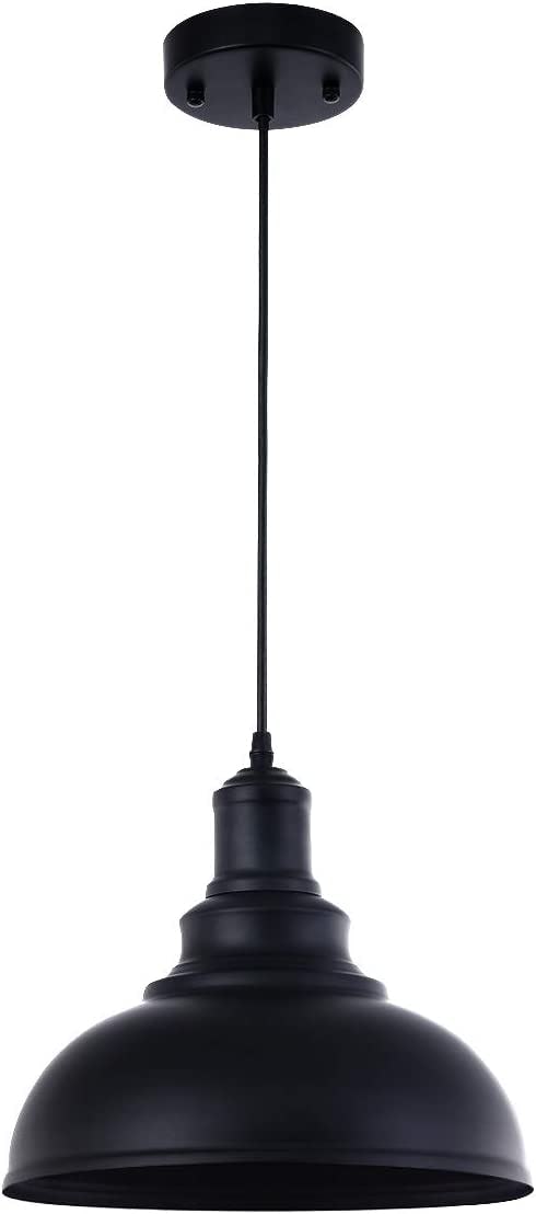 MgLoyht Pendant Light