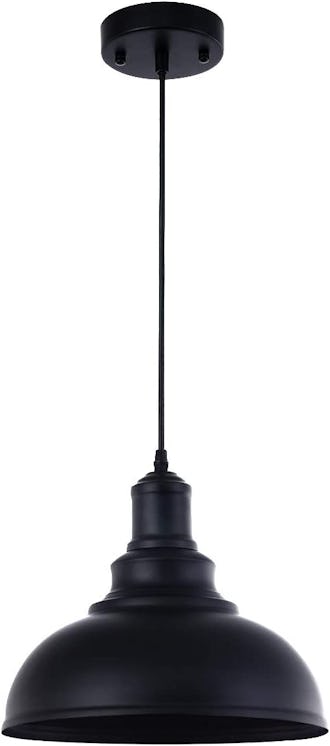 MgLoyht Pendant Light