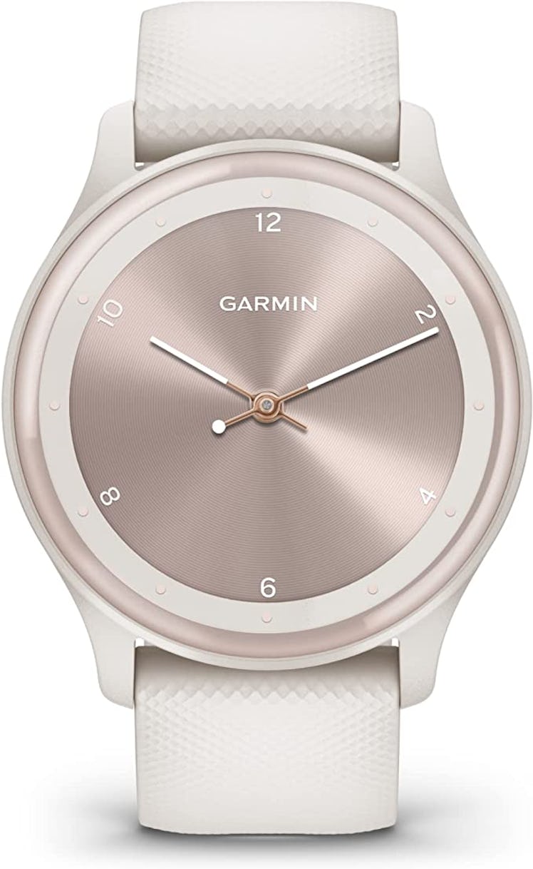 Garmin Vivomove Sport