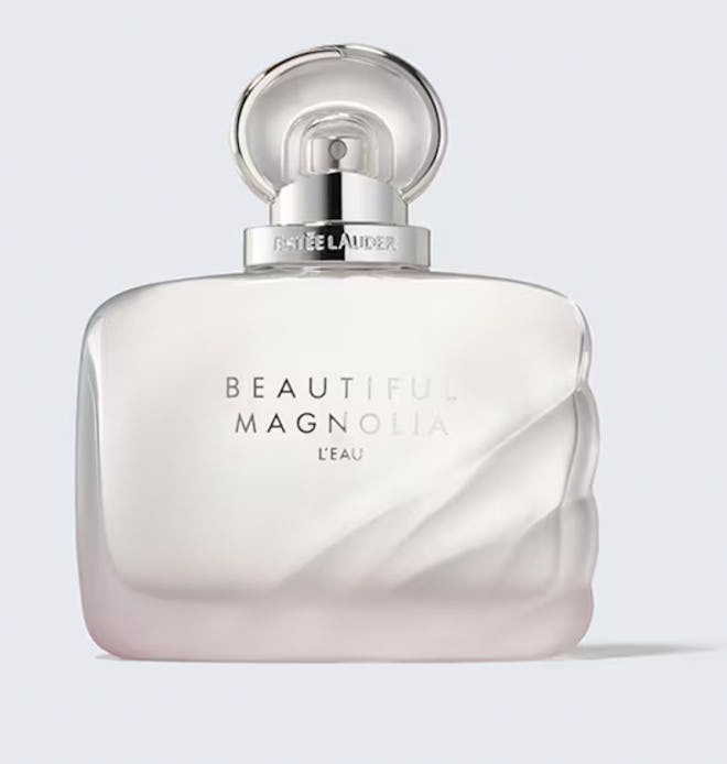 Beautiful Magnolia L’Eau Eau de Toilette Spray