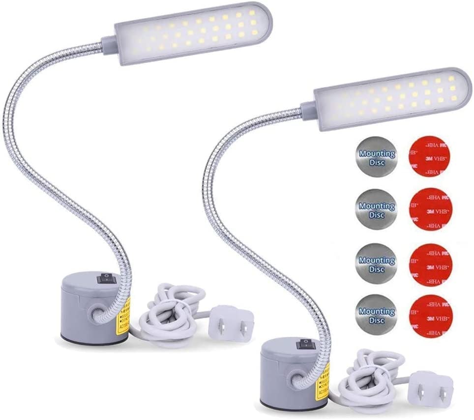 The 8 Best Craft Lights