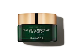 Ranavat Restoring Moonseed Treatment 
