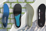 The 5 Best Insoles For Overpronation & Flat Feet, According To Experts