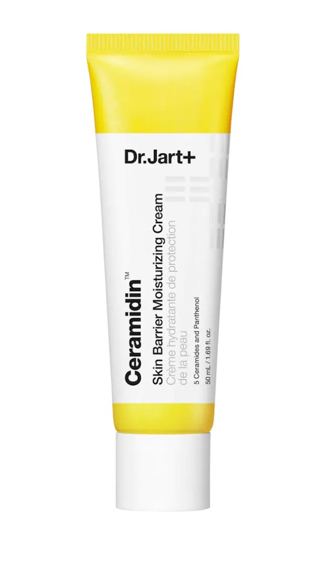 Dr. Jart+ Ceramidin Skin Barrier Moisturizing Cream