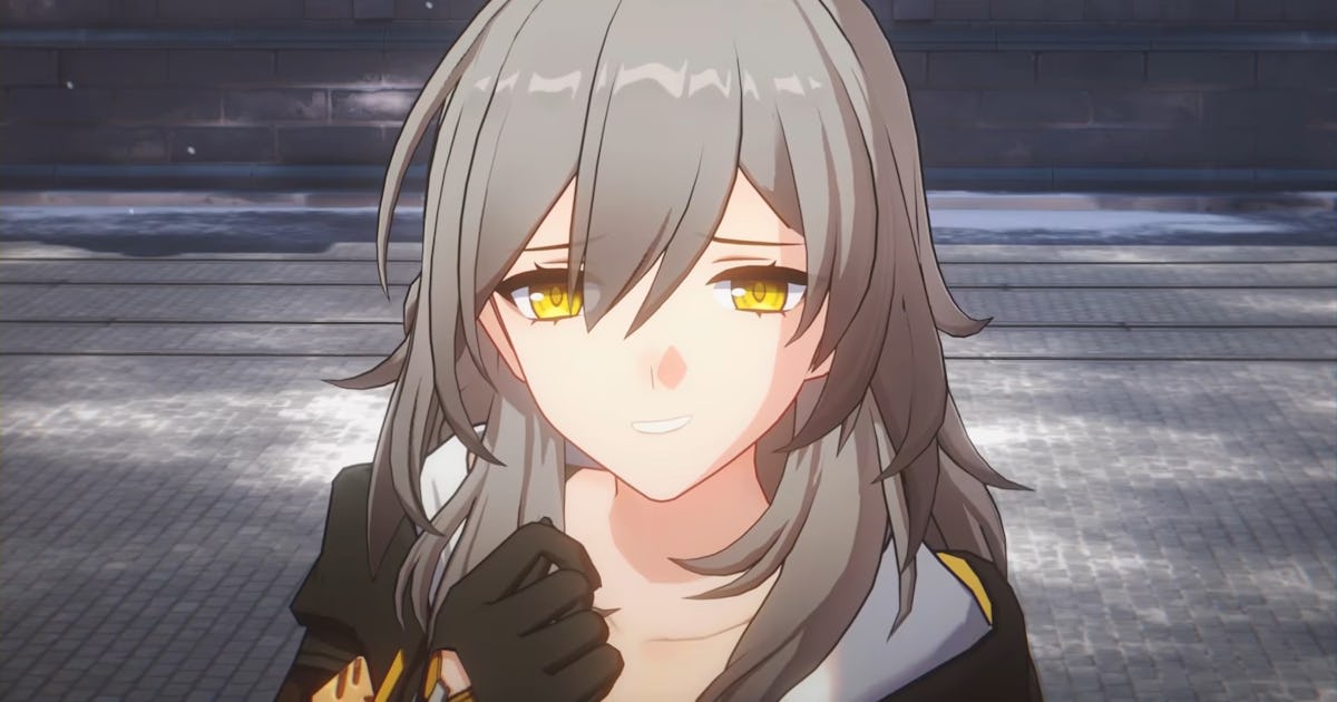 Final Closed Beta — FAQ, Honkai: Star Rail official website