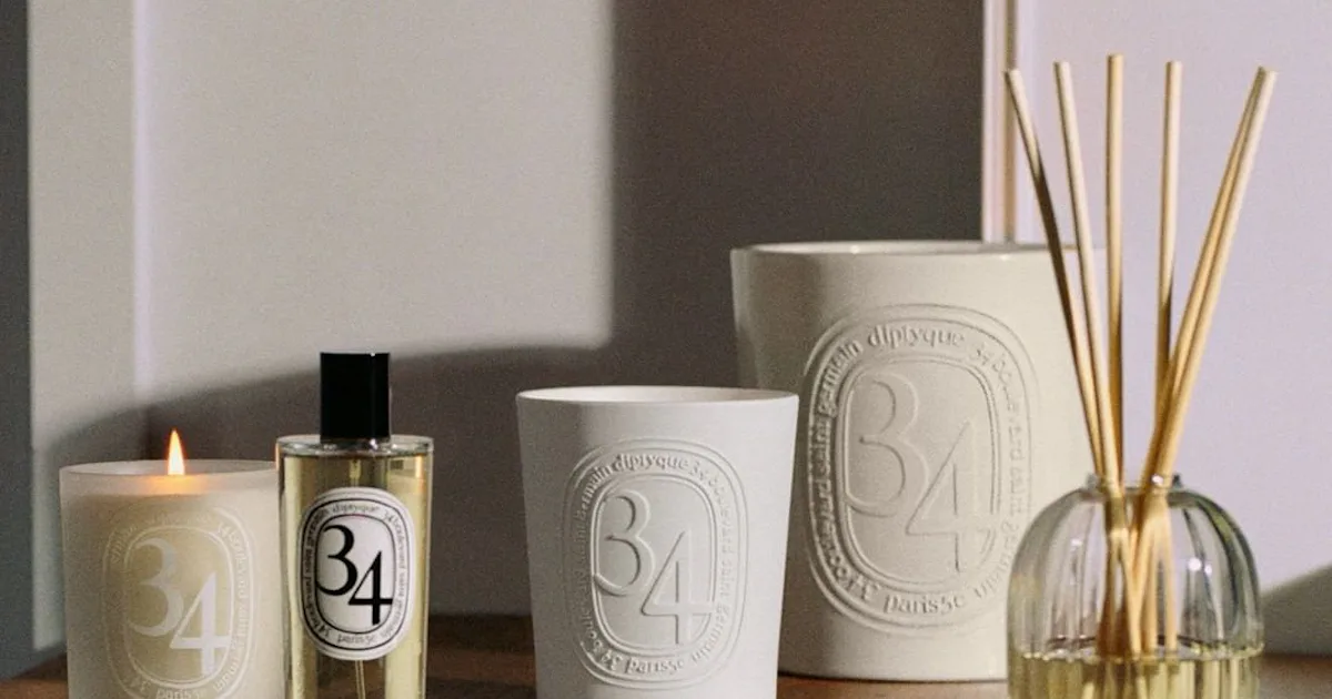 How to Make Your Fragrance Last Longer, According To Experts How to Make Your Fragrance Last Longer, According To Experts