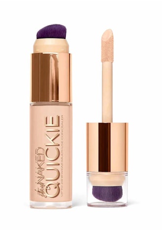 Urban Decay Quickie 24H Hydrating Multi-Use Concealer