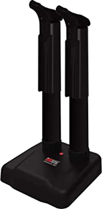 The 4 Best Ski Boot Heaters