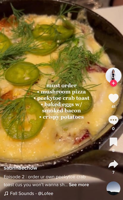 10 Celeb Date Night Restaurants In NYC Featured On DeuxMoi 10-celeb-date-night-restaurants-in-nyc-featured-on-deuxmoi