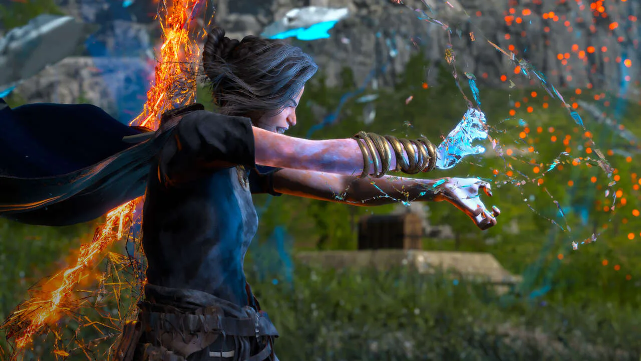 forspoken-magic-guide-12-best-spells-to-unlock-first