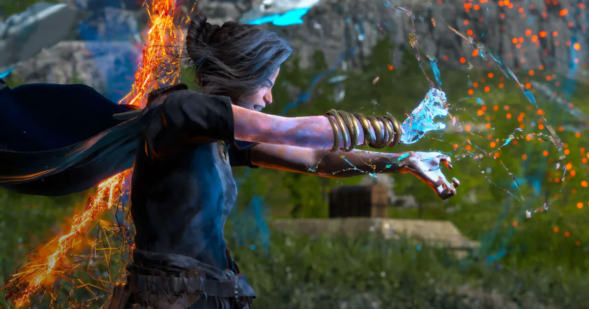 Forspoken Magic Guide 12 Best Spells To Unlock First forspoken-magic-guide-12-best-spells-to-unlock-first