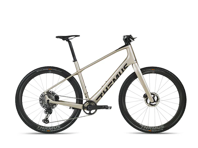 This Ultra lightweight E bike Looks Like An Urban Commuter s Dream this-ultra-lightweight-e-bike-looks-like-an-urban-commuter-s-dream